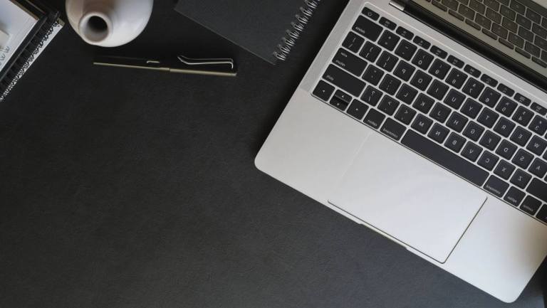 Best Tools for Solopreneurs