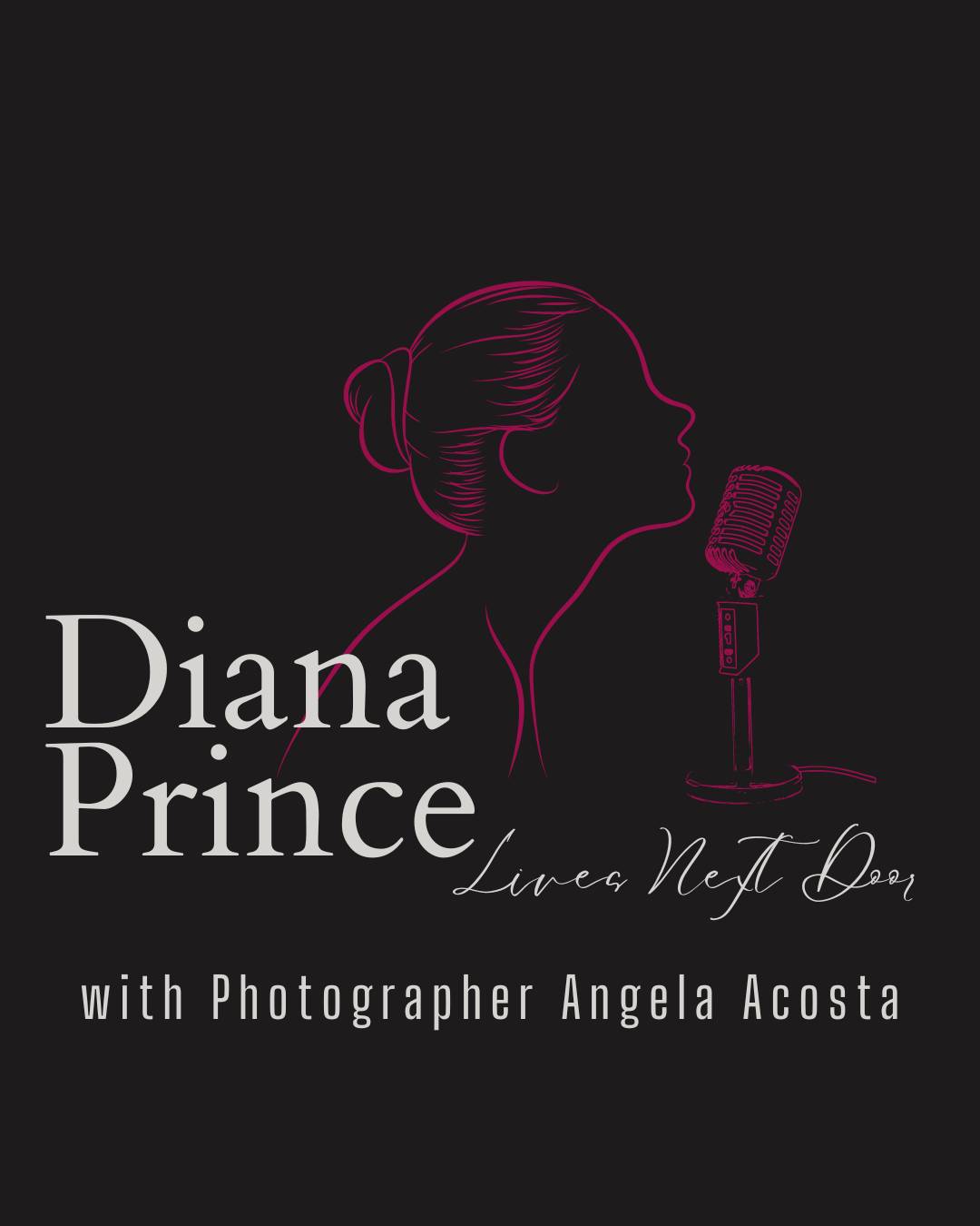 NJ Photographer Diana Prince Guest Post A Atelier 3