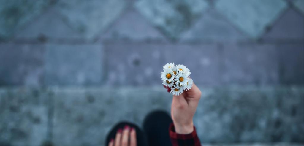 2023 Mother's Day Gift Guide