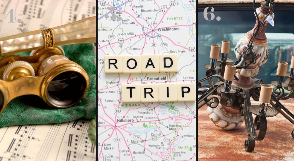 Mother's day celebration ideas, Perth Amboy, NJ Angela Atelier Photography Studios