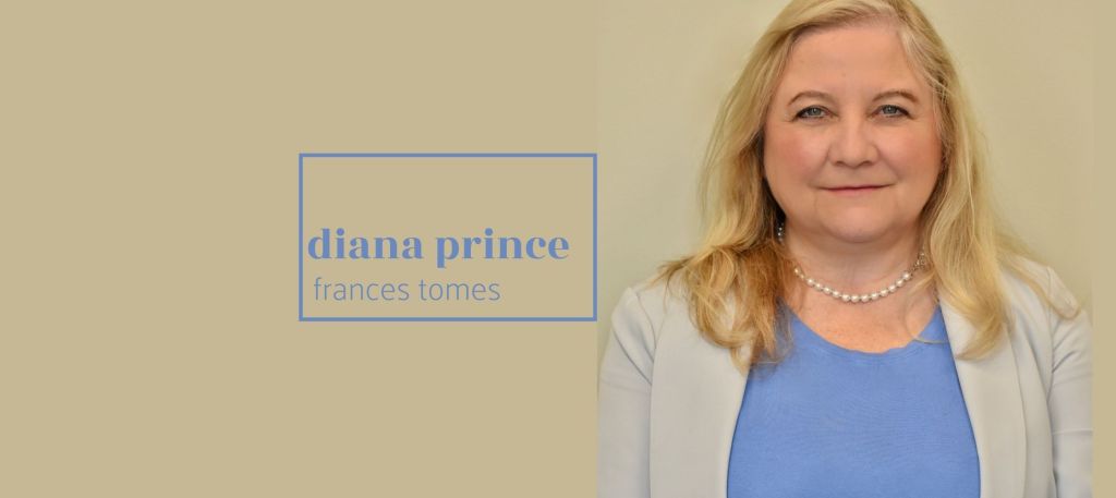 legal and financial self-sabotage