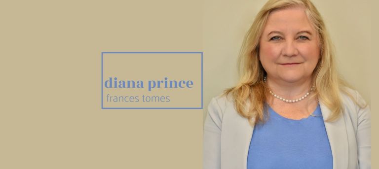 legal and financial self-sabotage