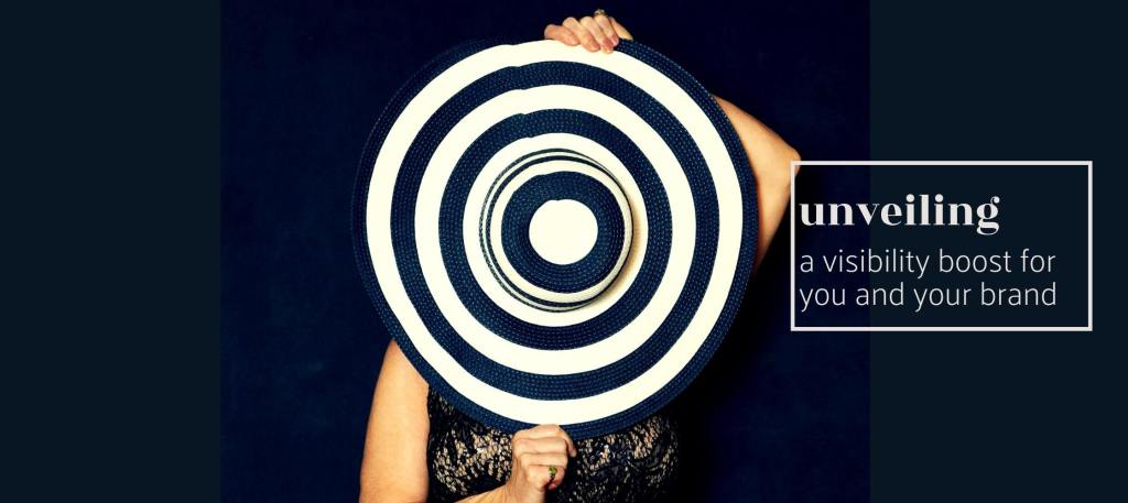 NJ and NY female entrepreneurs and business owners