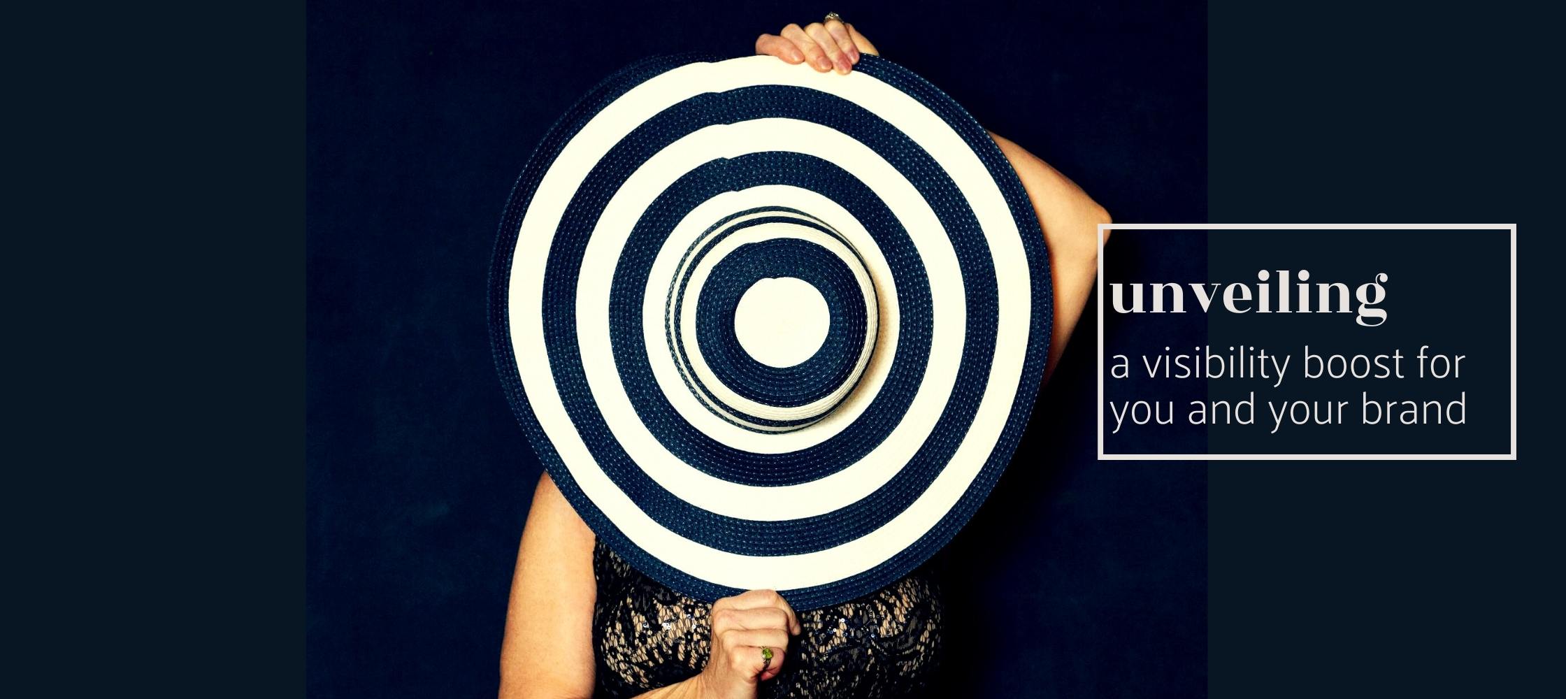 NJ and NY female entrepreneurs and business owners