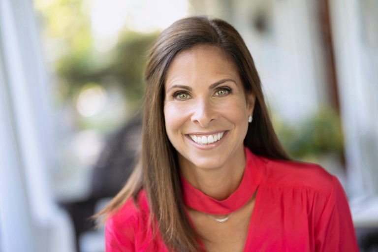 overcoming and finding support through divorce feature image t.h. irwin