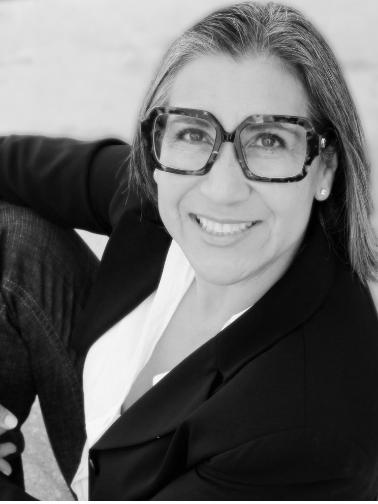 ELYS legacy management