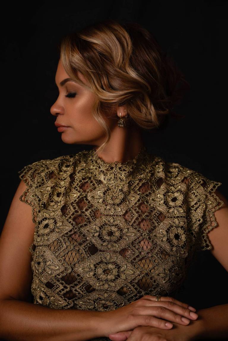 transformative portrait experience in perth amboy, nj