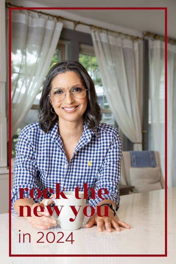 new year headshot event perth amboy nj