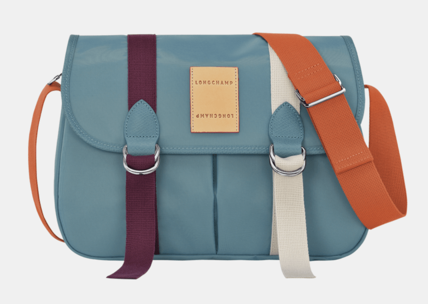 Washington Heights NYC Embracing my backstory