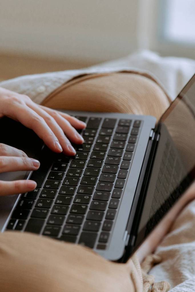 stress-free environment