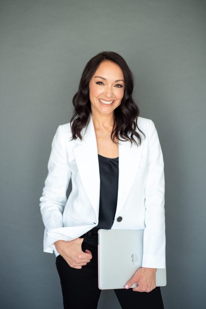 Storytelling Secrets: How Trademark Law Empowers Your Brand