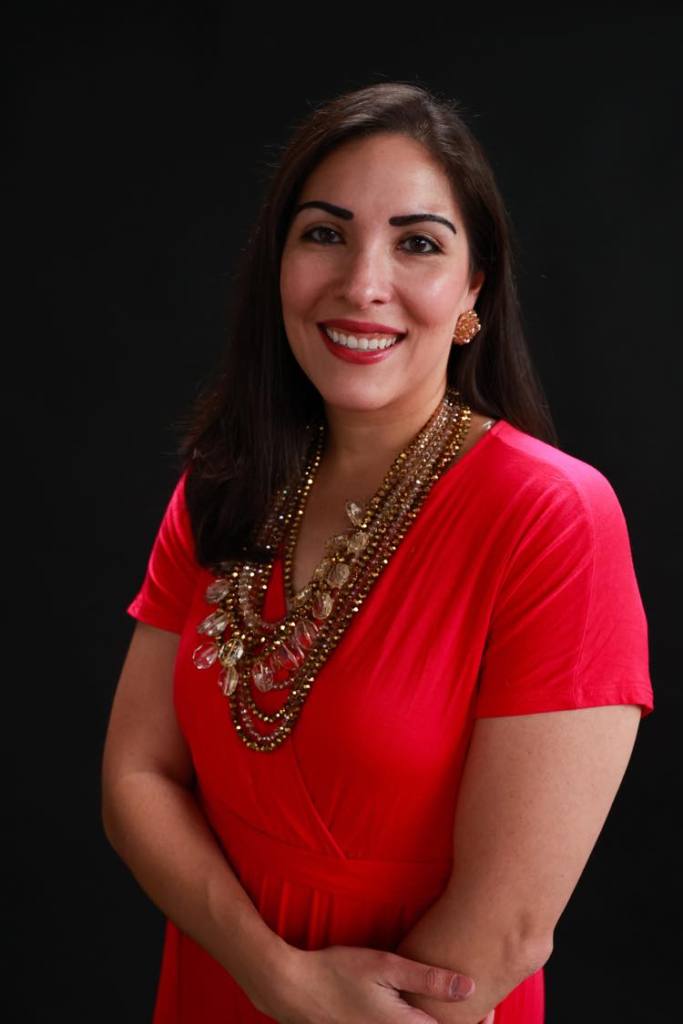 Break Through Limiting Beliefs