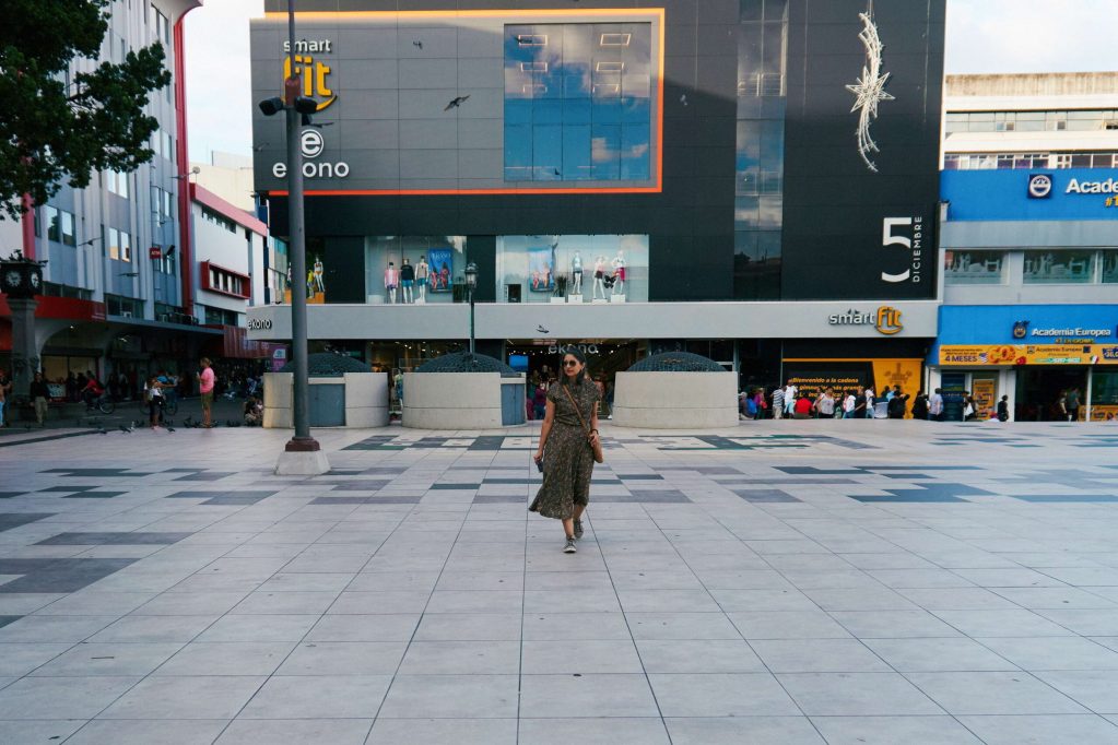 Angela Acosta Life Transitions in Perth Amboy, NJ