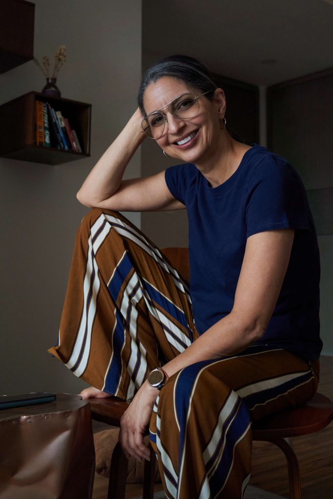 empowerment through photography