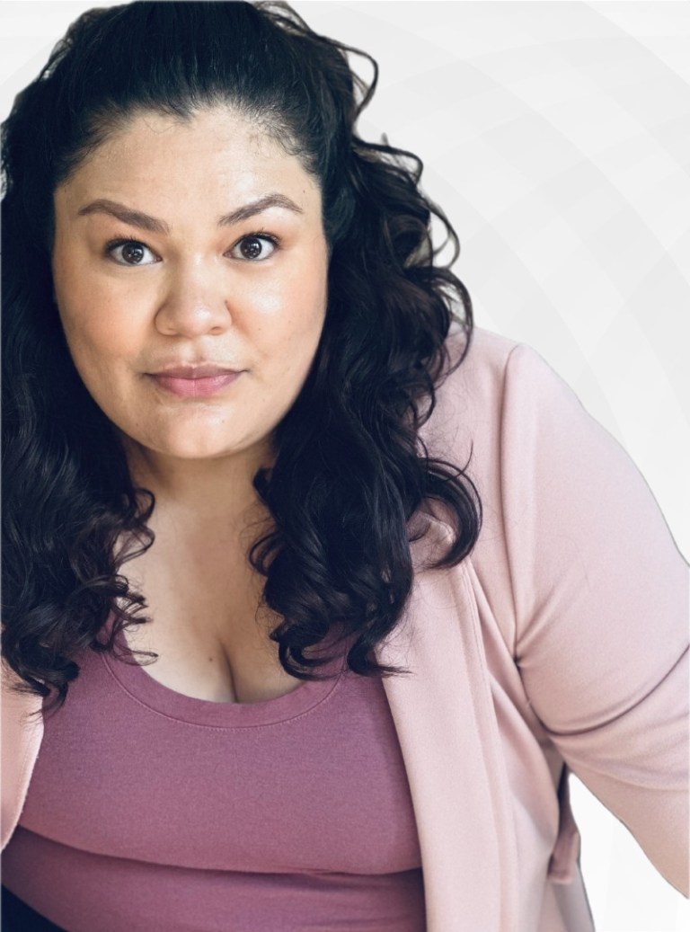 Corporate Leadership and Self-Help Books Krystal Avalos