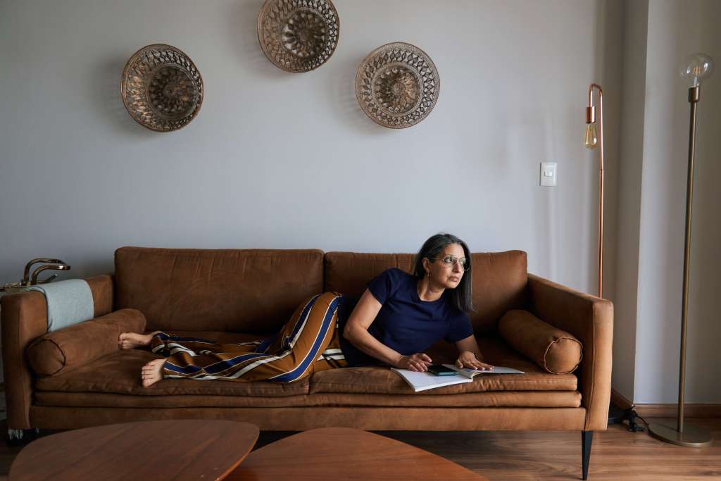 My Biggest Lessons Learned in 2024