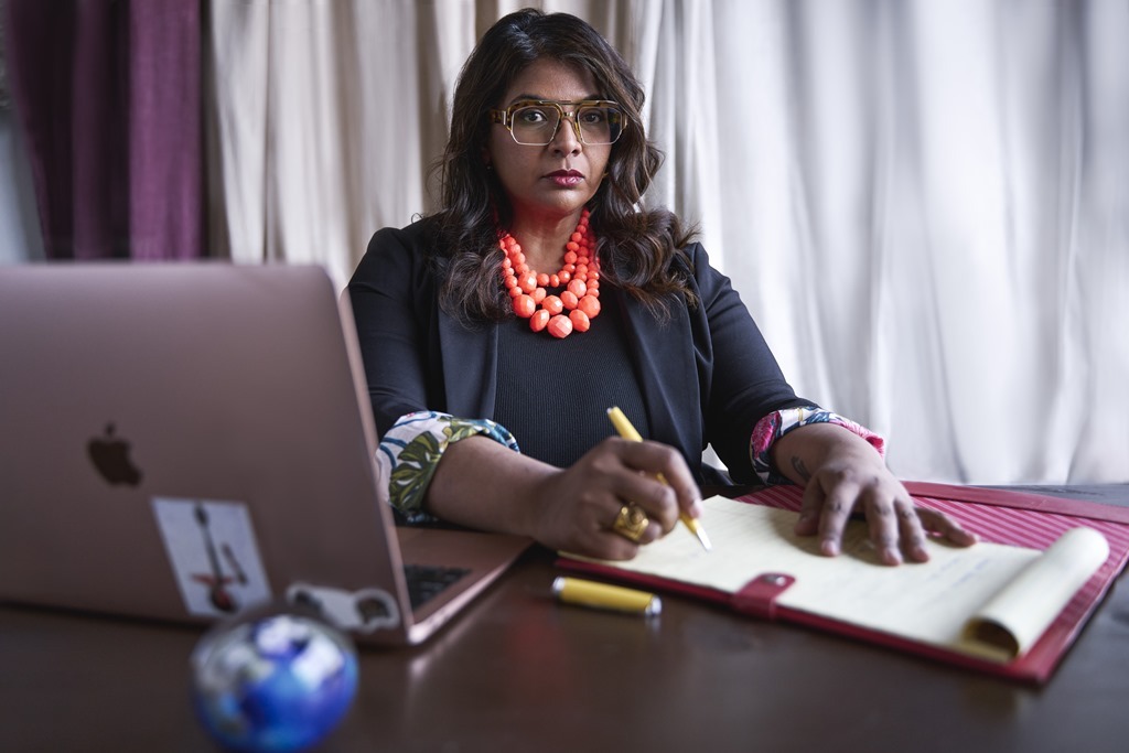 Aarathi Krishnan_05822_Angela Atelier_Personal Branding NJ