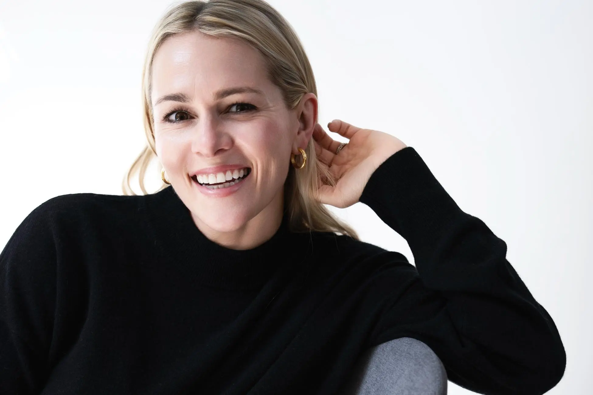 Angela Ateier_NJ Photography Studio for Women (1)