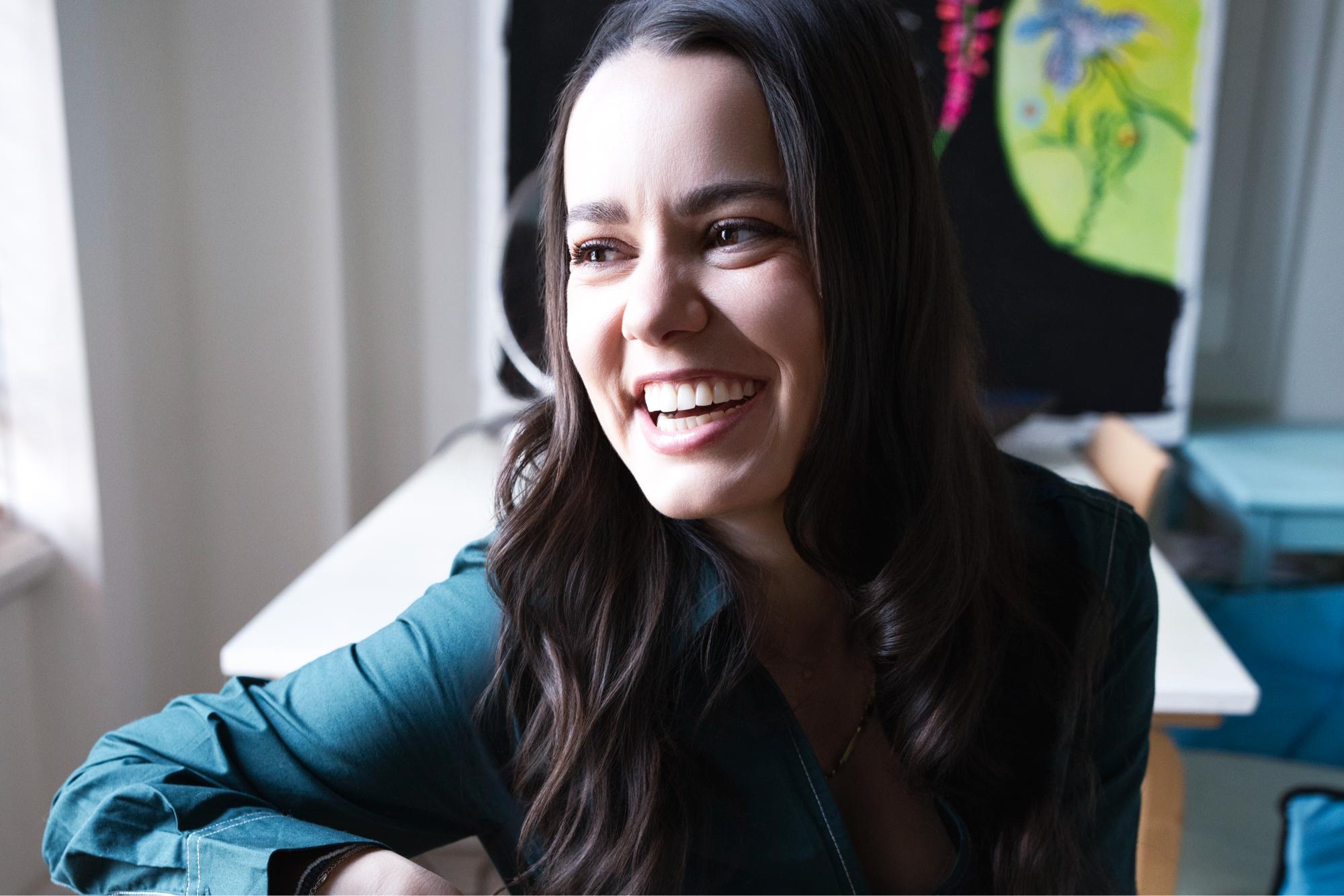 Angela Ateier_NJ Photography Studio for Women (2)