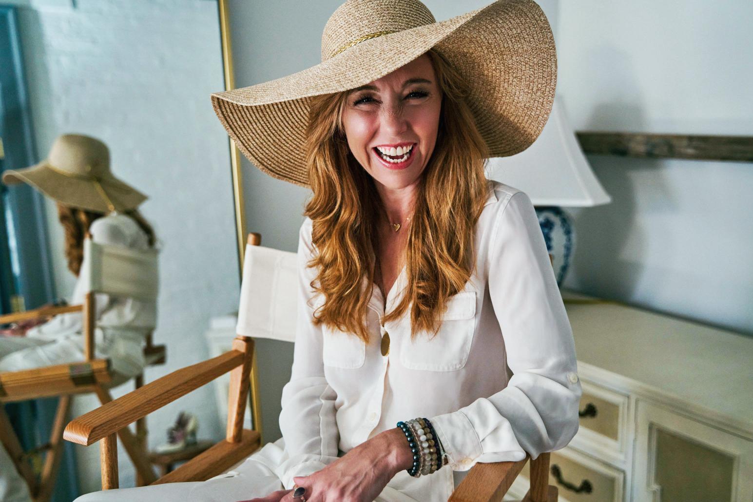 Angela Atelier Branding NJ_Megan Callus_Boundless Breath_Web Size