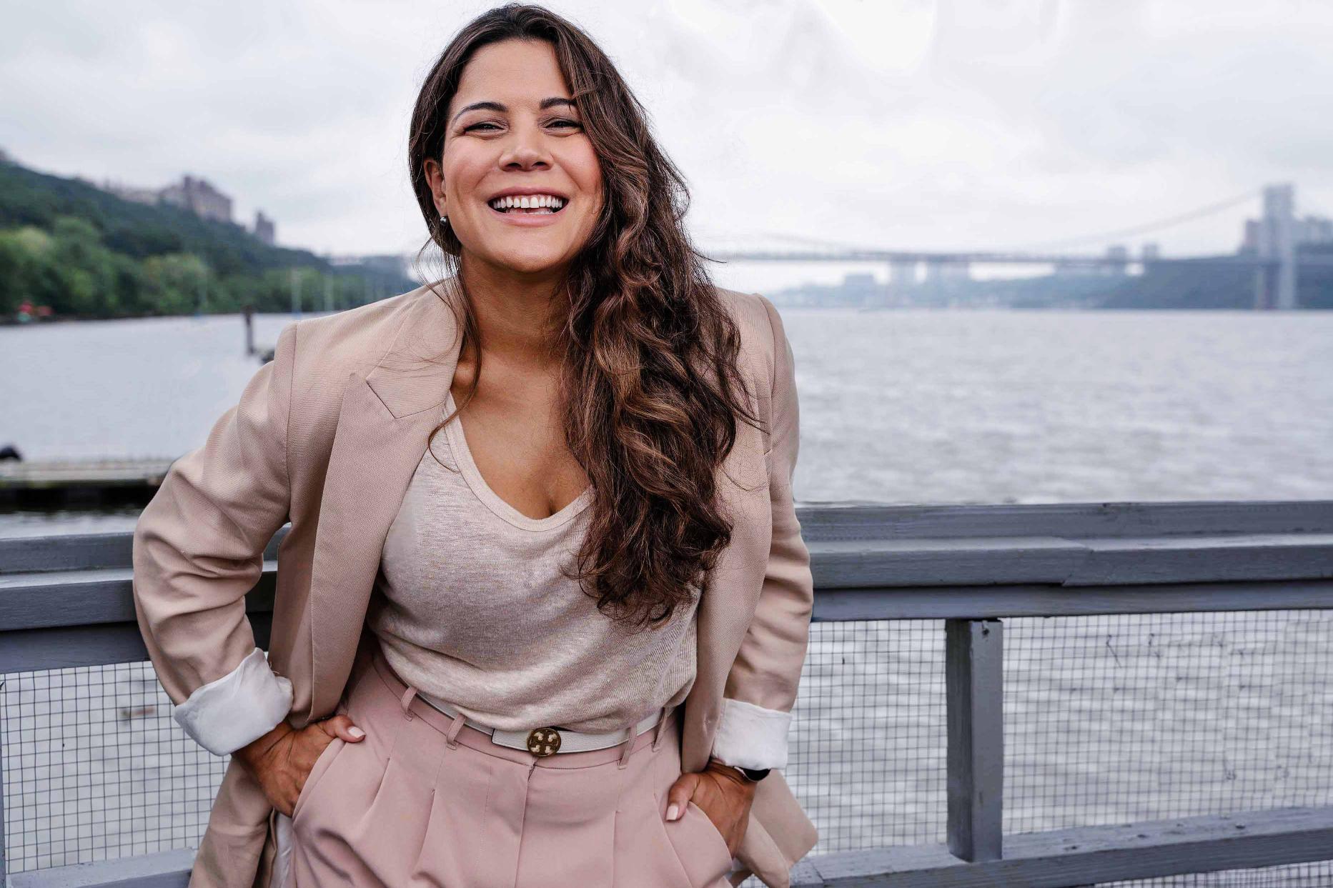 Angela Atelier Personal Branding_JMI Aug 25 Web Res