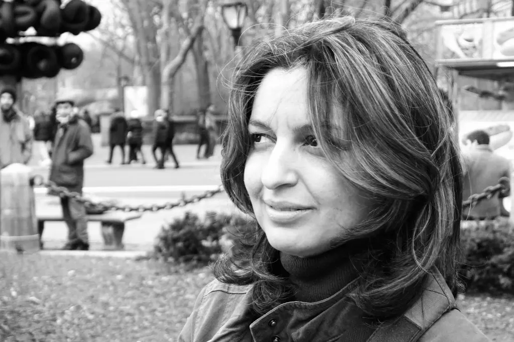 Angela Atelier_About US Page Personal Stories (2)