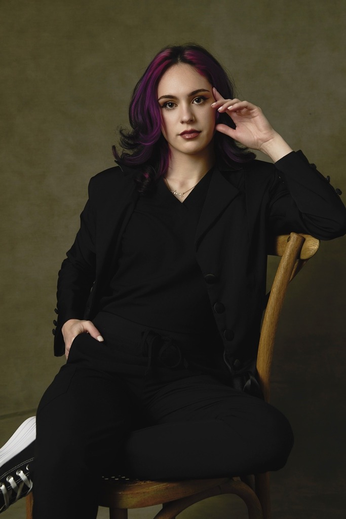 Angela Atelier_Luxury Portraits for Women NY NJ (2)