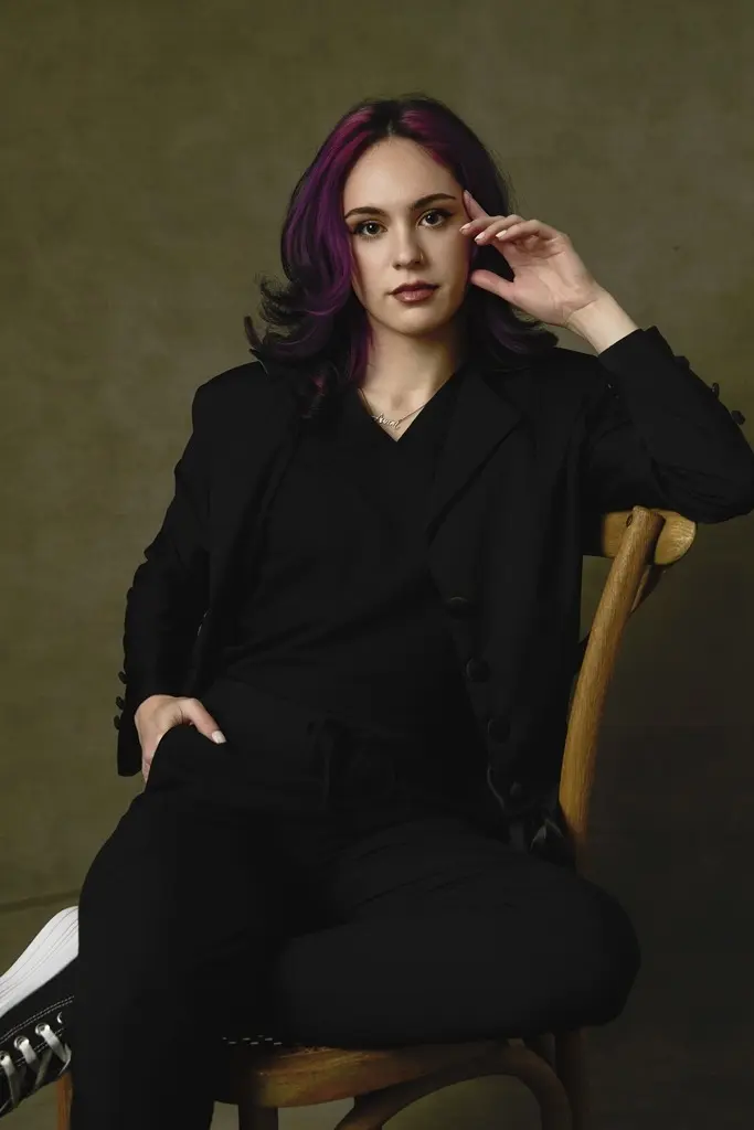 Angela Atelier_Luxury Portraits for Women NY NJ (2)