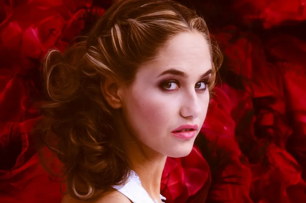 Angela Atelier_Luxury Portraits for Women NY NJ (4)