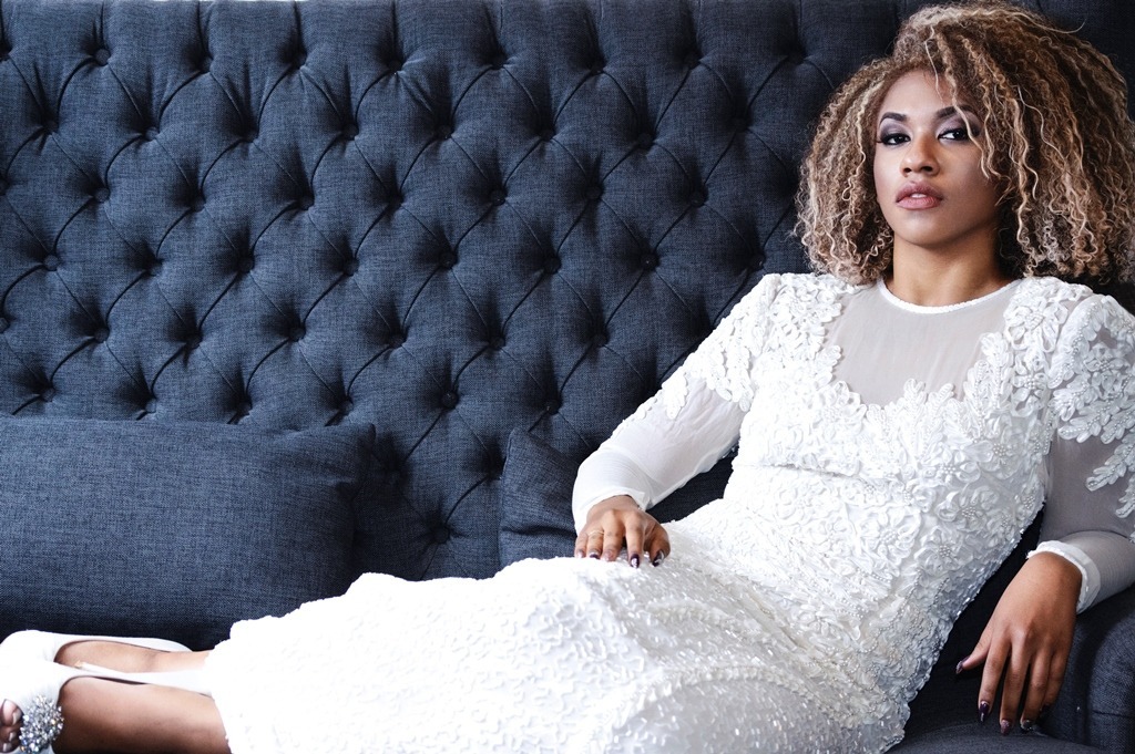 Angela Atelier_Luxury Portraits for Women NY NJ (5)