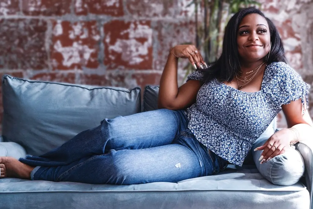 Angela Atelier_Luxury Portraits for Women NY NJ (6)