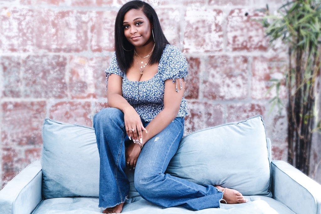 Angela Atelier_Luxury Portraits for Women NY NJ (7)