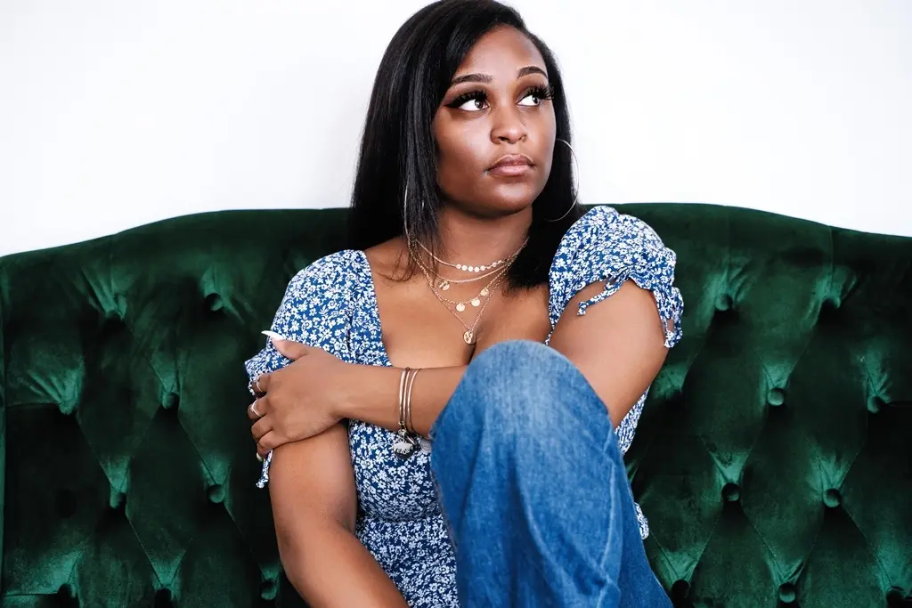 Angela Atelier_Luxury Portraits for Women NY NJ (8)