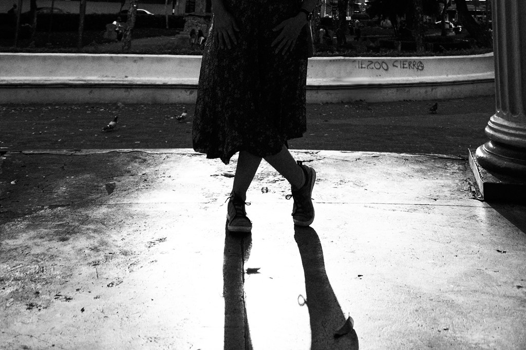 Angela Atelier_NJ Branding Photographer (43)