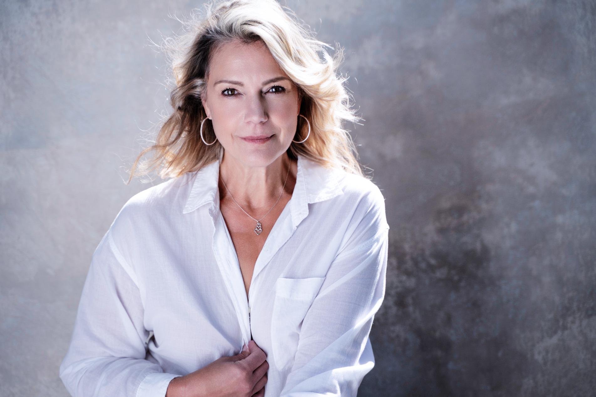 Angela Atelier_NJ Luxury Portraits