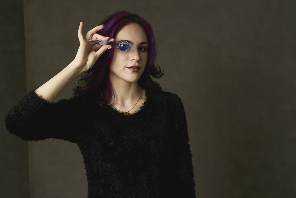 Angela Atelier_NJ NY 5 (2)