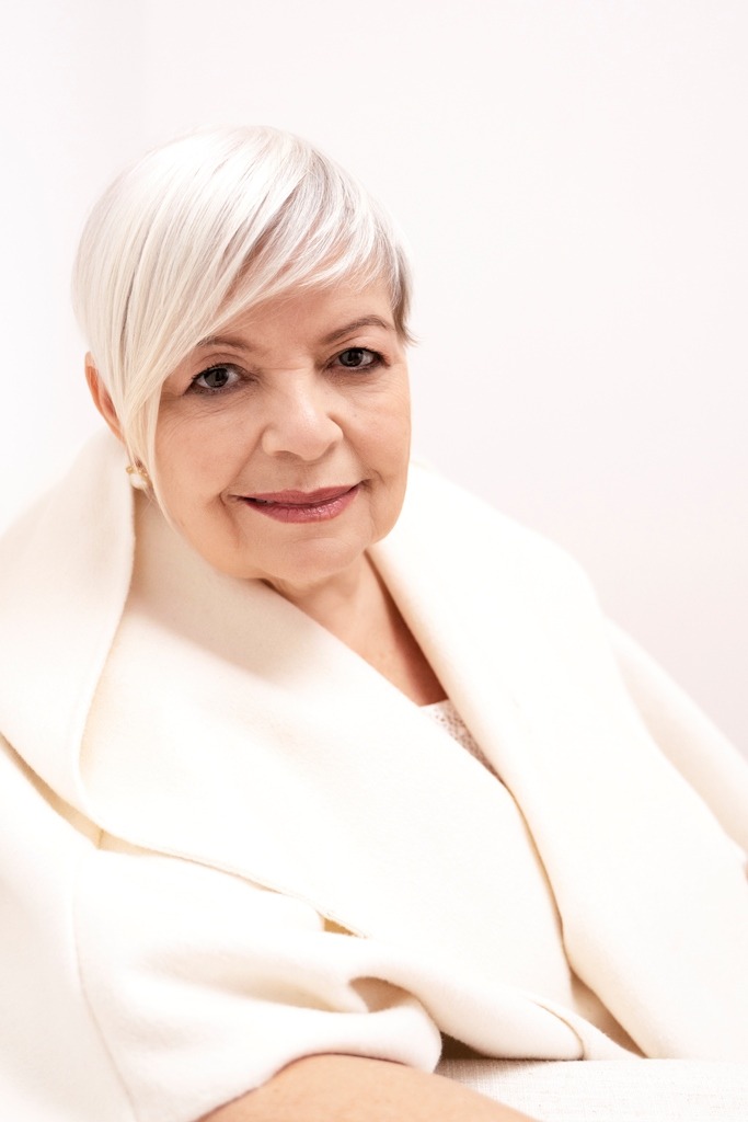 Angela Atelier_NJ NY Portraits for Women 6 (1)