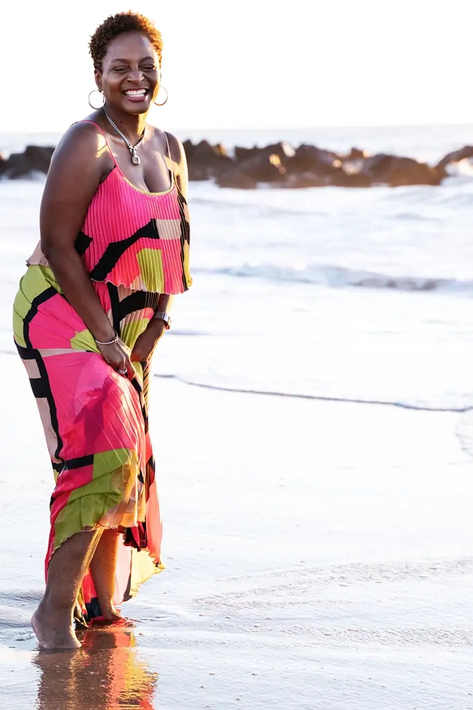 Angela Atelier_NJ NY Portraits for Women 6 (2)