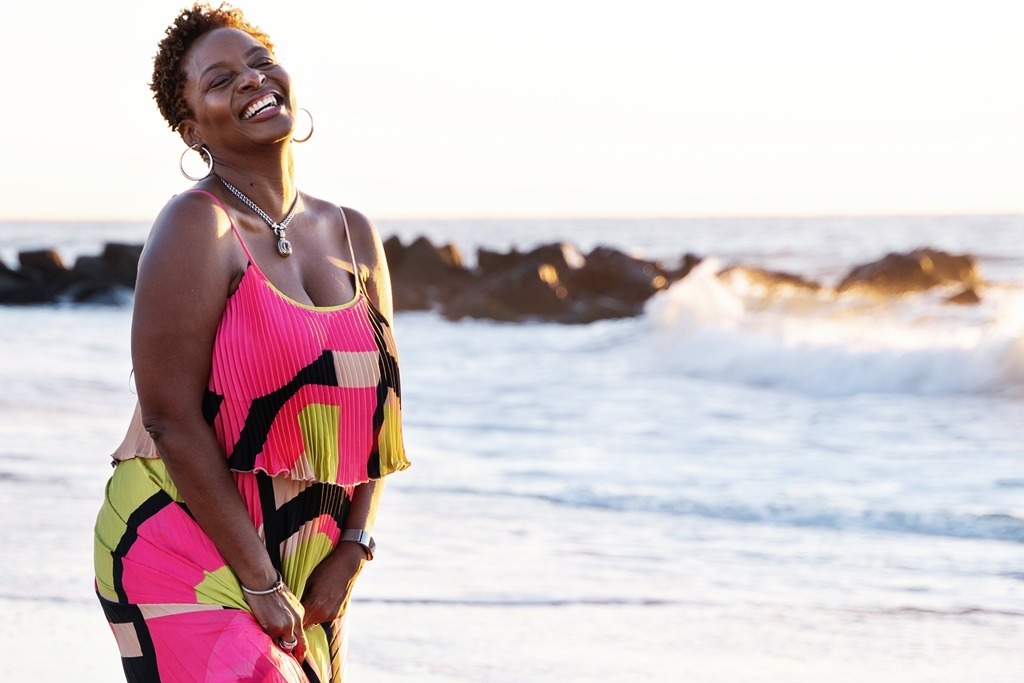 Angela Atelier_NJ NY Portraits for Women 6 (3)