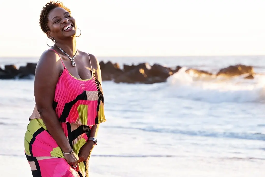 Angela Atelier_NJ NY Portraits for Women 6 (3)