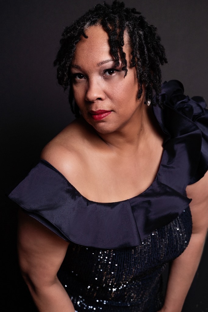 Angela Atelier_Photography for Women_Luxury Portrit_Perth Amboy NJ 2