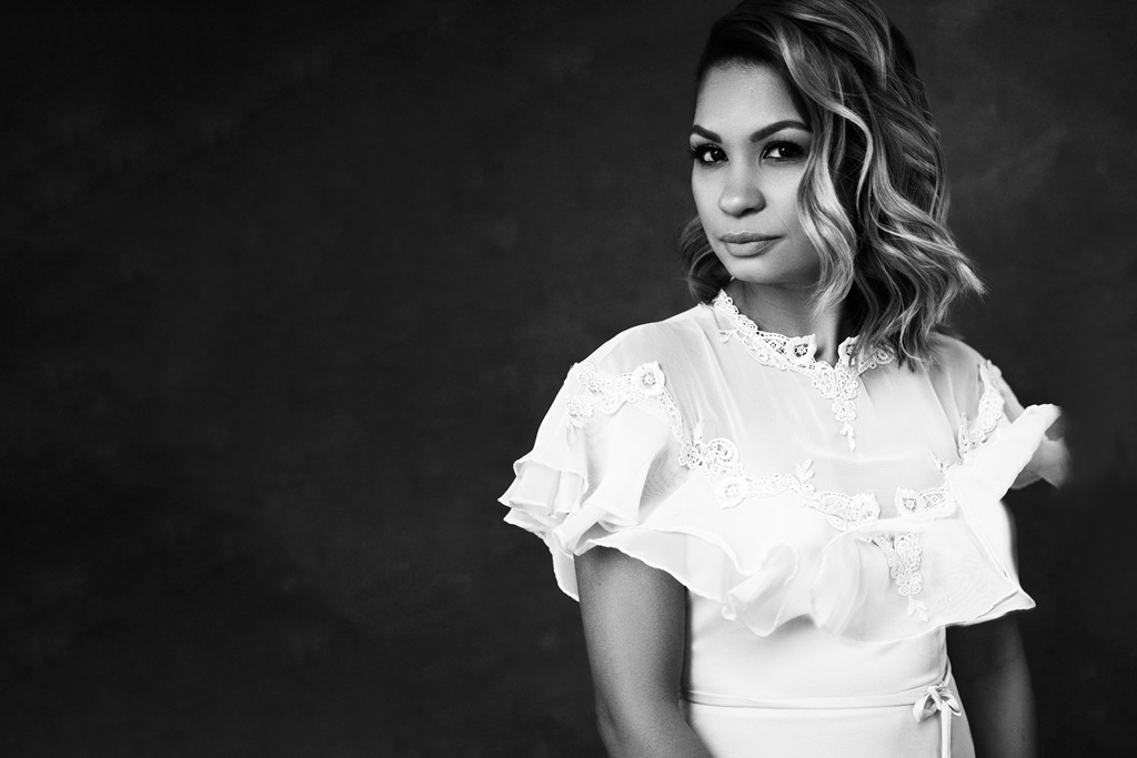 Angela Atelier_Photography for Women_Luxury Portrit_Perth Amboy NJ 6