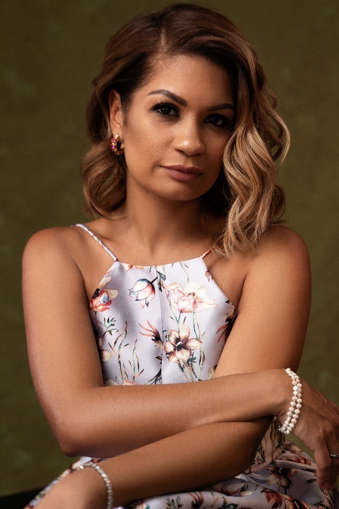 Angela Atelier_Photography for Women_Luxury Portrit_Perth Amboy NJ 8