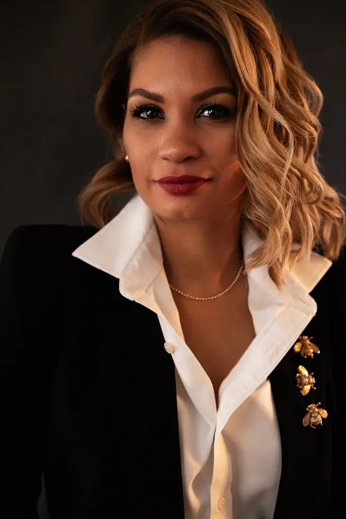 Angela Atelier_Photography for Women_Luxury Portrit_Perth Amboy NJ 9