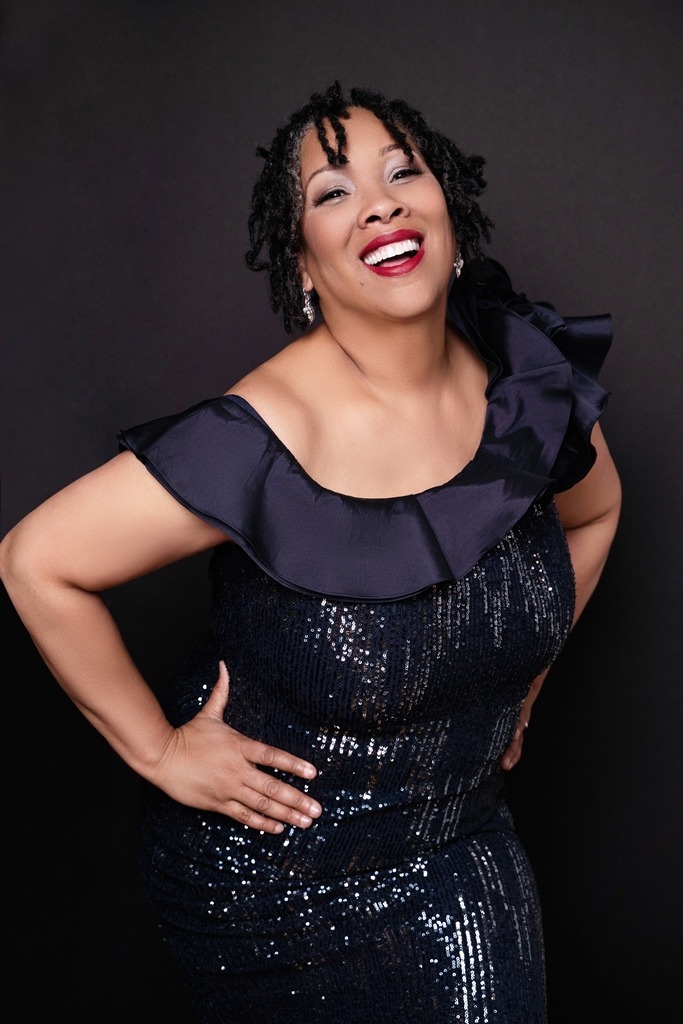 Angela Atelier_Photography for Women_Luxury Portrit_Perth Amboy NJ