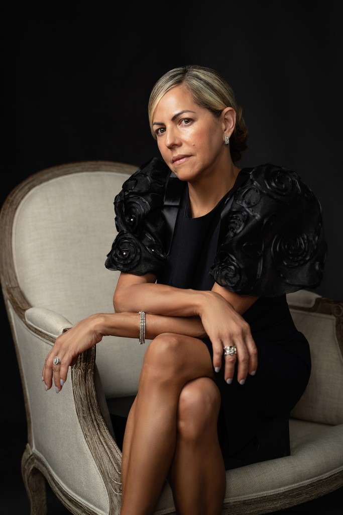 Angela Atelier_Photography for Women_NYC 5