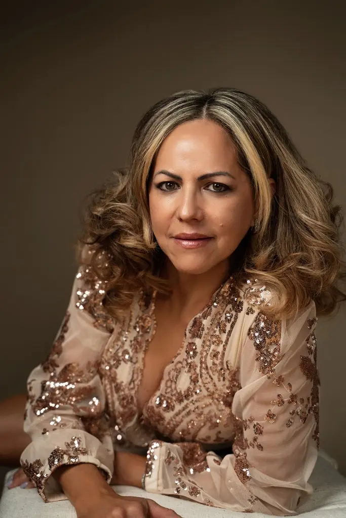 Angela Atelier_Photography for Women_Perth Amboy NJ 6