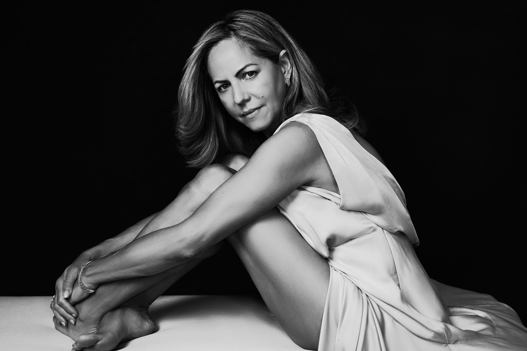 Angela Atelier_Photography for Women_Perth Amboy NJ