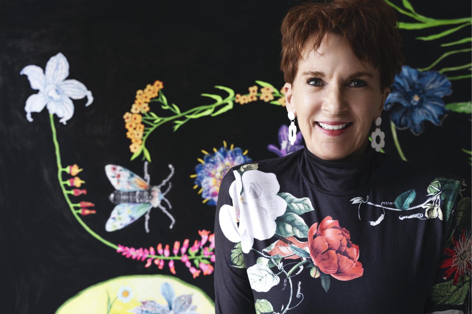 Carole Bolger_Angela Atelier_Web Color 3