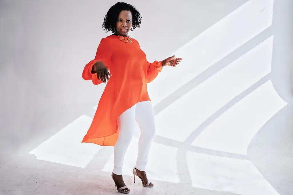 KHPublisher-7458-Retouched 2